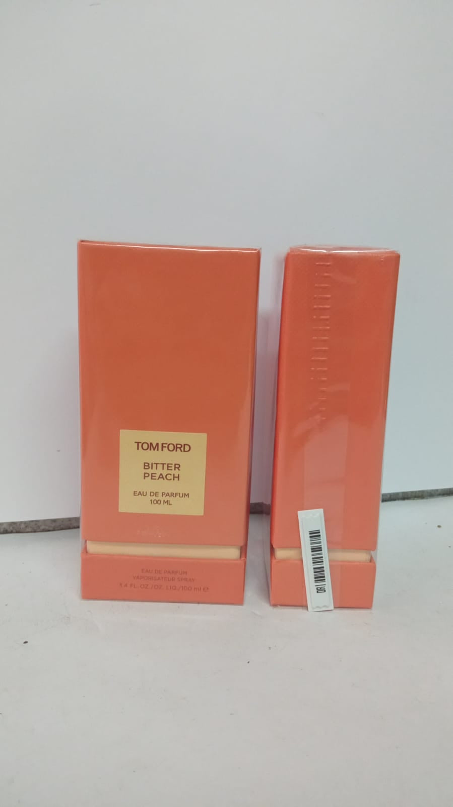 Tom Ford Bitter Peach