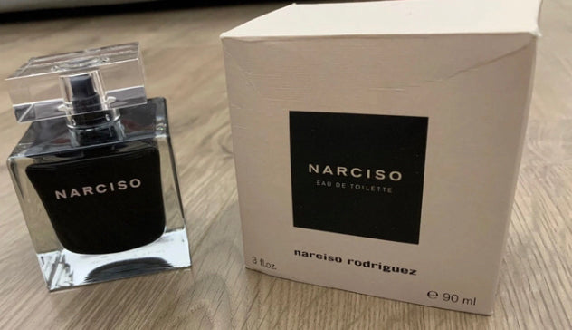 Narciso Rodriguez