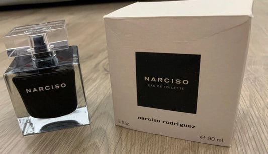 Narciso Rodriguez