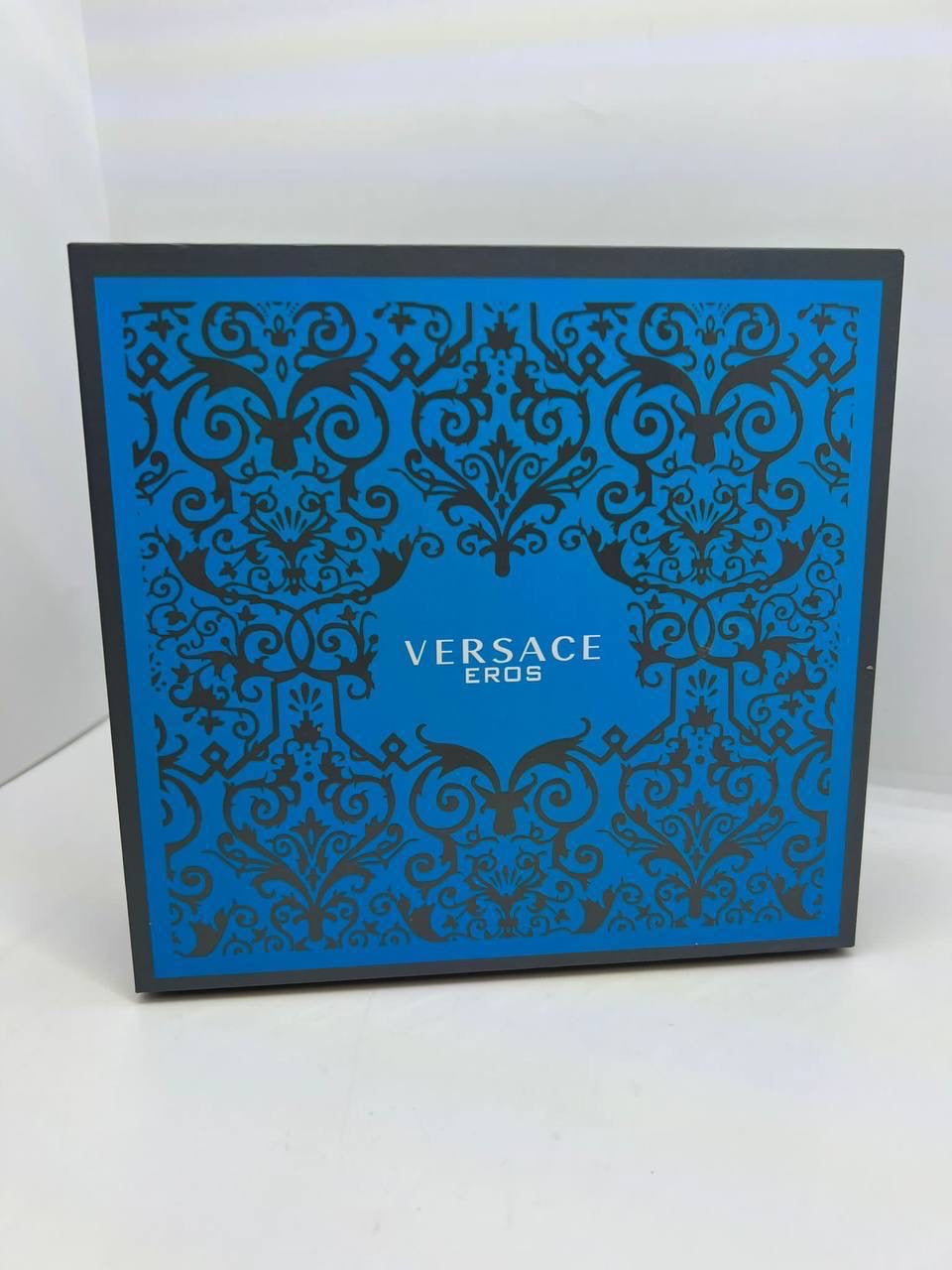 Cofanetto Versace Eros