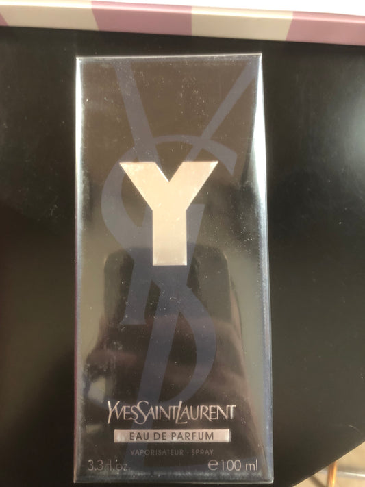 YsL